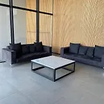 ilaia - Departamento Temporario